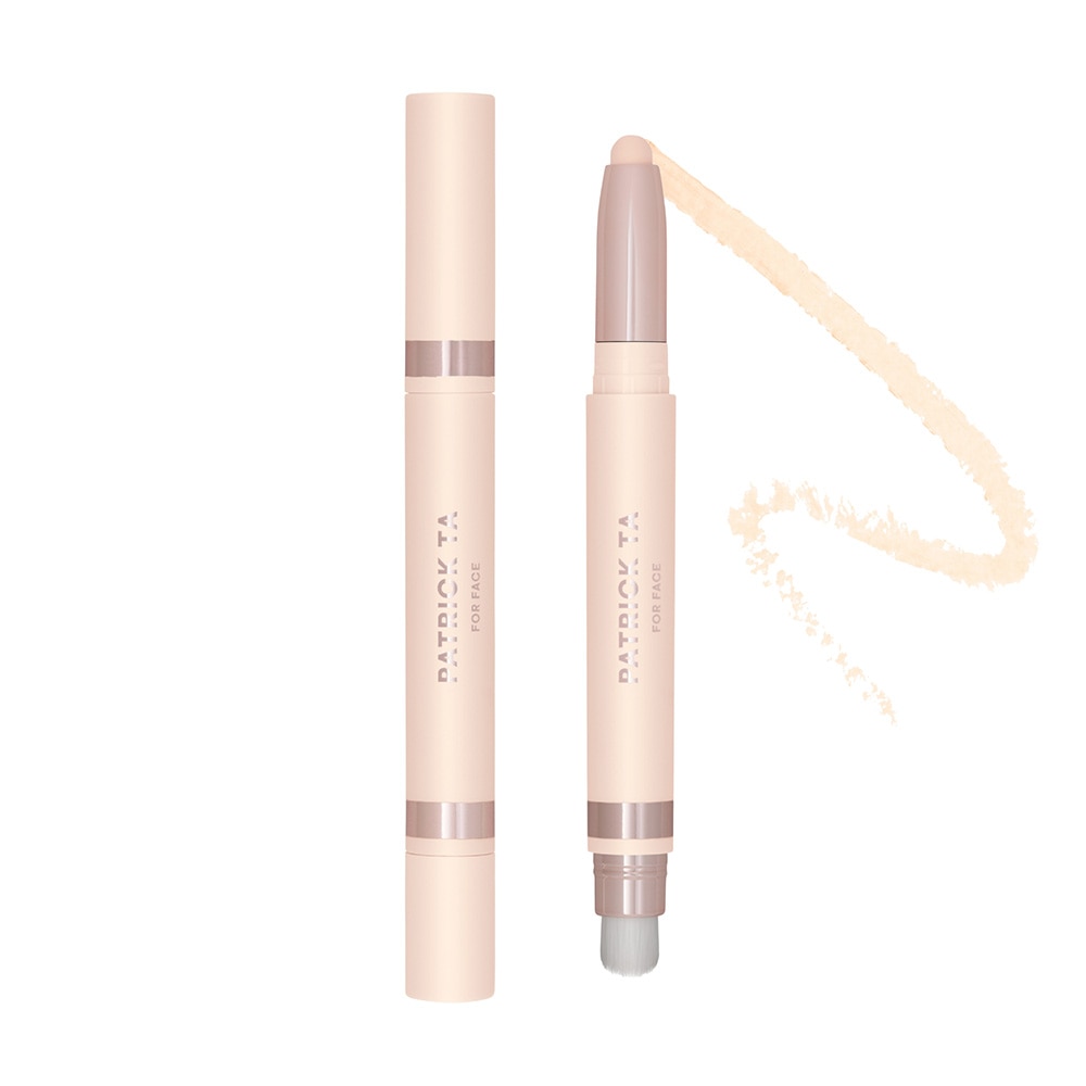 MAJOR SCULPT SHAPE&SHADE ANYWHERE ARTISTRY STICK (CONTORNO EN BARRA)